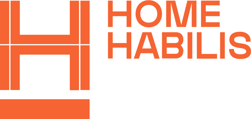 Logo HH