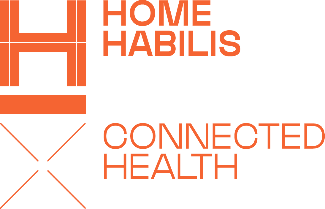 Logo HH